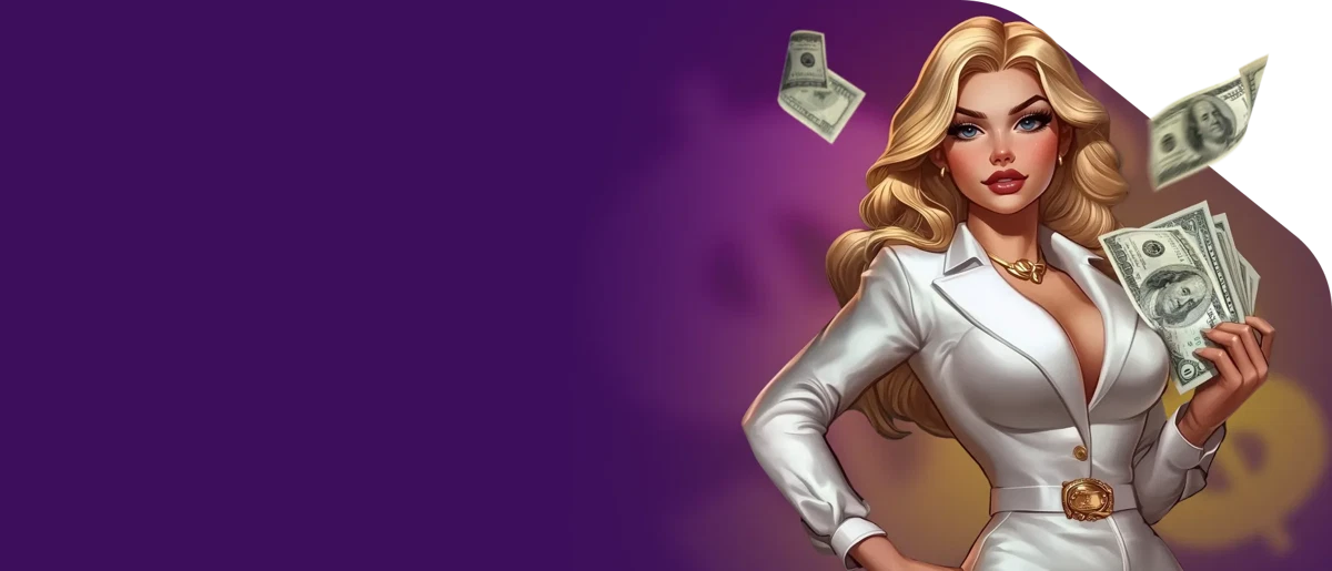 up to 25% Golisimo casino recensioni