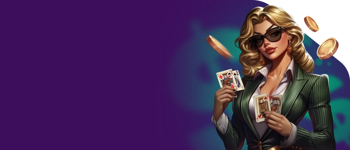 Welcome Bonus Golisimo casino review