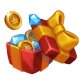 Bonus Golisimo casino recensione