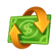 Cashback Golisimo casino online
