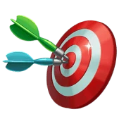 Missioni Golisimo casino online