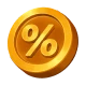 Promozioni Casino golisimo