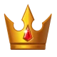 Club VIP Golisimo casino online