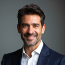 Marco Rinaldi
