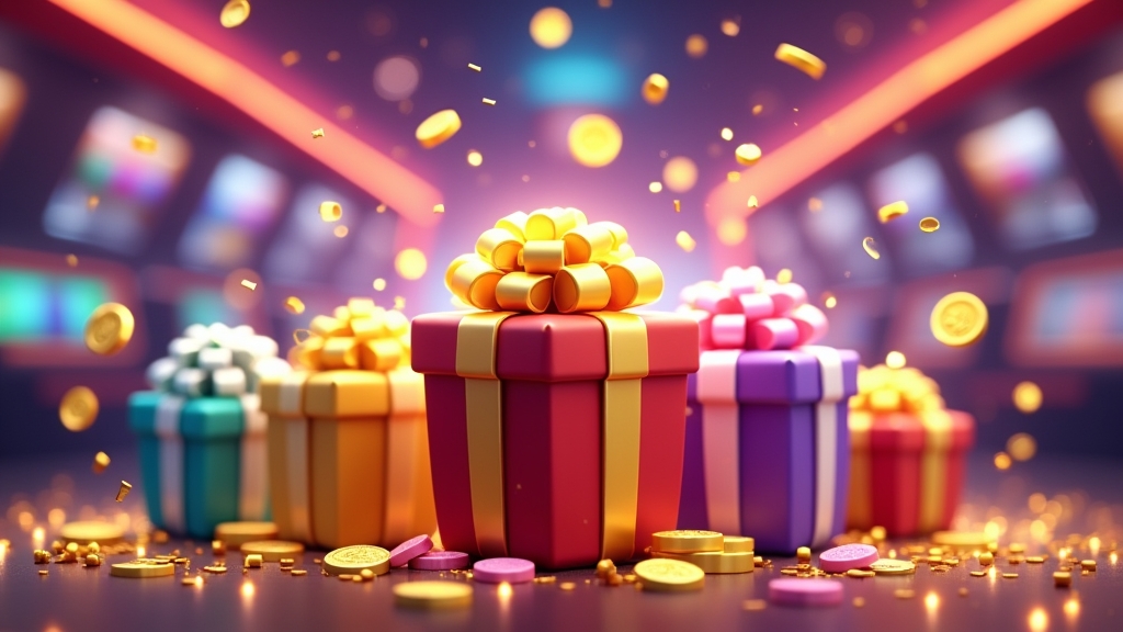 Golisimo casino recensione