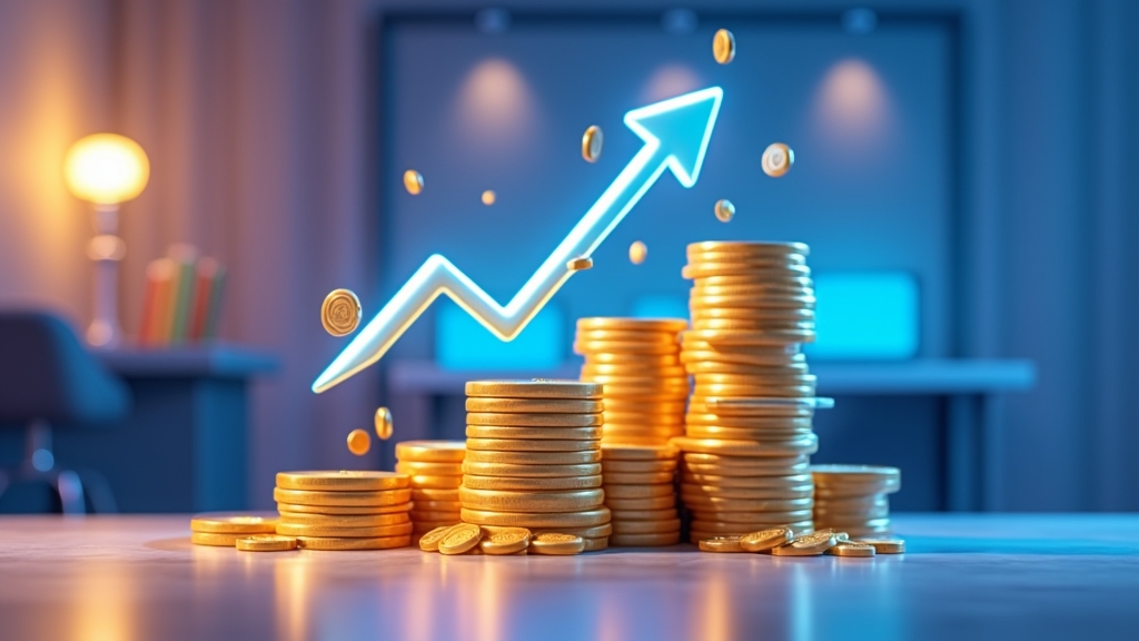 Golisimo casino online