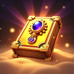 Book of Dead Golisimo online casino