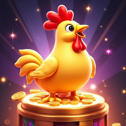 Chicken Road Golisimo casino it