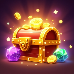 Golden Fortune Golisimo casino online