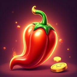 Hot Chilli Bells Casino golisimo