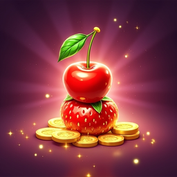 Lucky Fruit Wins Casino golisimo