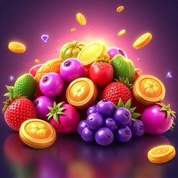 Sweet Bonanza Golisimo casino online