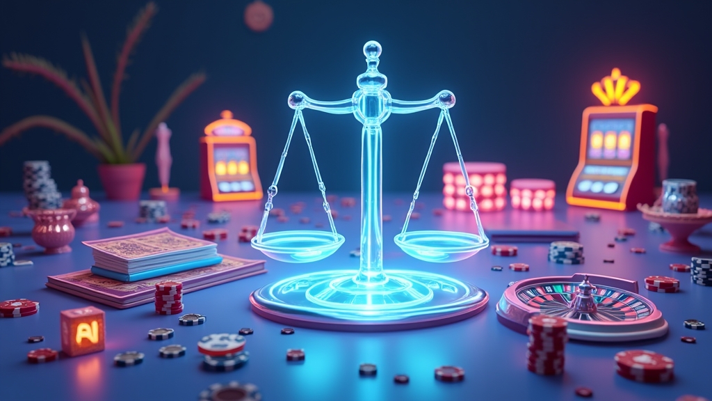 Golisimo casino recensione